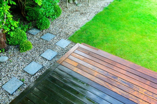 Best Rust and Stain Removal in Glen Ellyn, IL